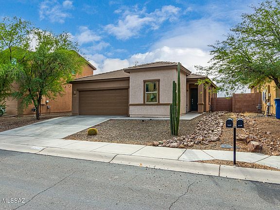5th image of 12127 W Formosa Ln