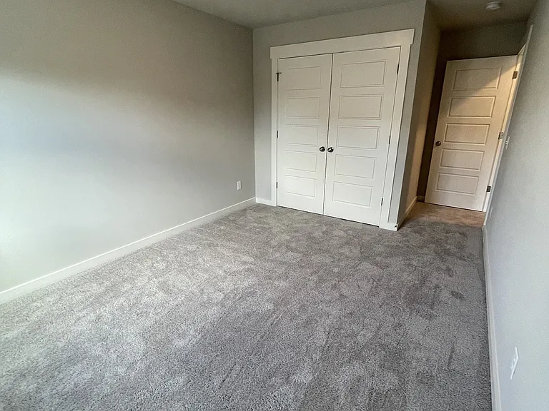 2220 Hospitality Ln — Photo 10