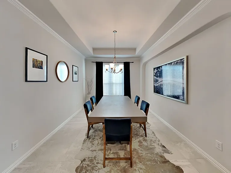 228 Open Sky Dr — Photo 6