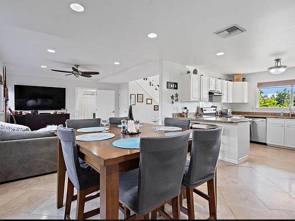 5th image of 181 Walua Pl #181