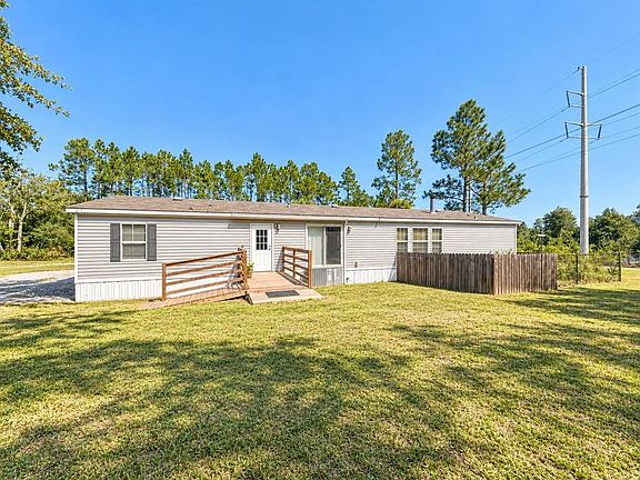 2nd image of 12146 STANLEY DRIVE