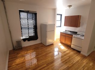 (Undisclosed Address), Bronx, NY 10455
