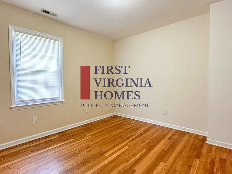44 Fawn Lake Ln — Photo 10