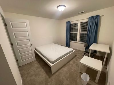 (Undisclosed Address), Chesterfield, VA, 23832