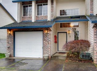 4212 SE Oak St, Hillsboro, OR 97123