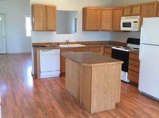 9821 Reecer Creek Rd, Ellensburg, WA 98926