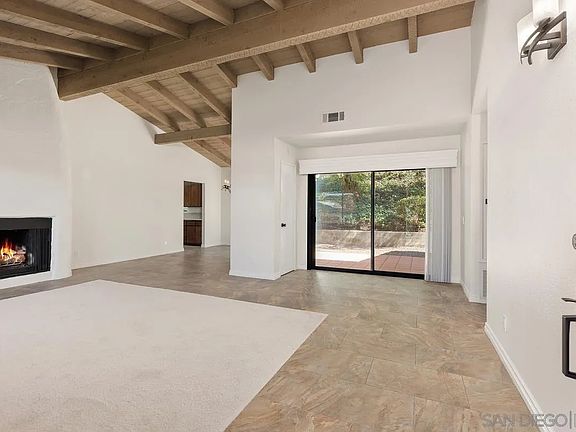 5th image of 1316 Miraflores Gln