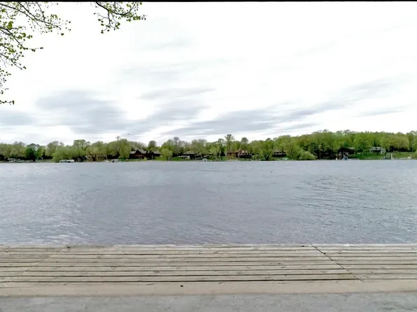 27861 Hidden Cove Rd, Cold Spring, MN 56320