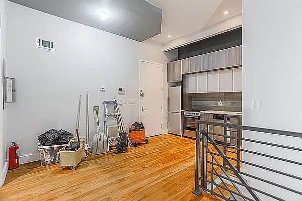 1st image of 45 Meserole St #1A