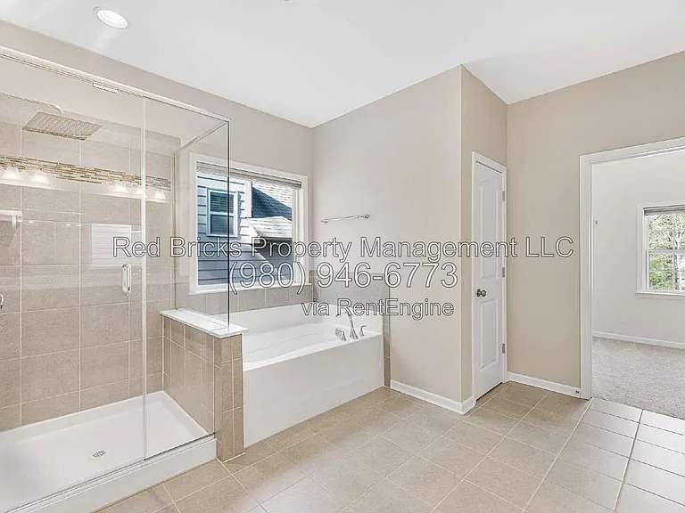 13022 Oakhaven Glen Ln — Photo 18