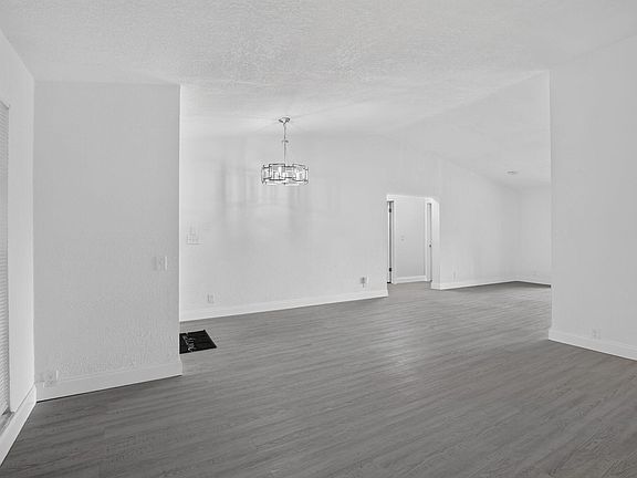3rd image of 9820 NW 15TH Street