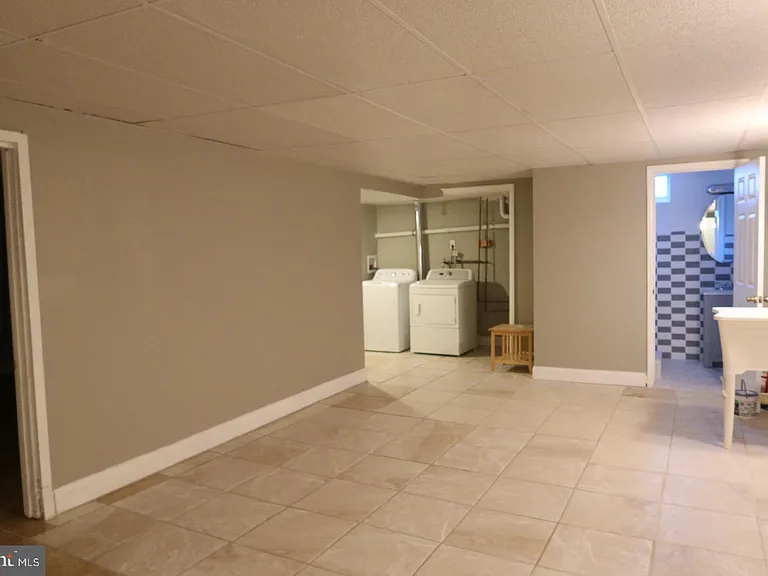 4581 Green Tree Rd — Photo 19