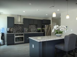 Waterford Grove Apartments, Houston, TX 77080