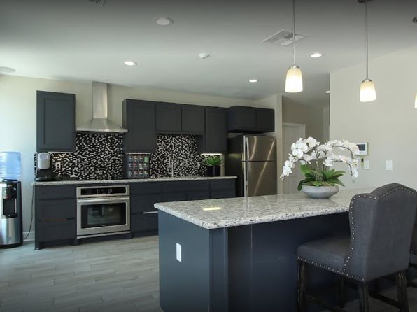 3125 Crestdale Dr APT 2562