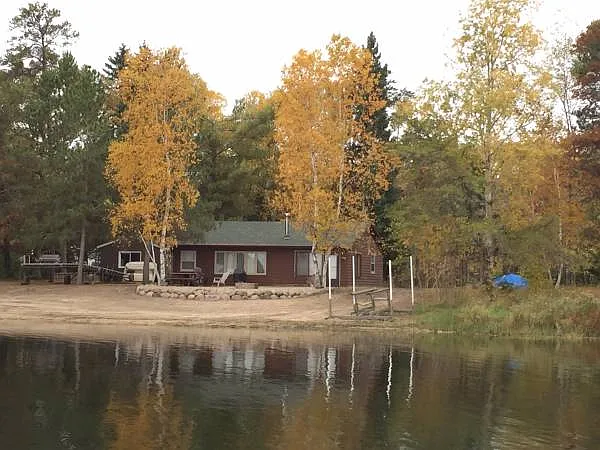 14007 N Horseshoe Lake Rd — Photo 5