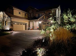 1795 Tiverton Ave, Broomfield, CO 80023