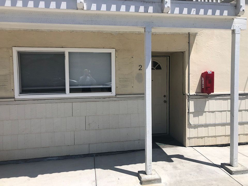 1st image of 658 24th Ave #2