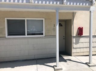 658 24th Ave #2, Santa Cruz, CA 95062