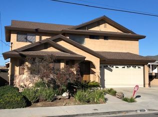 4659 W 135th St, Hawthorne, CA 90250