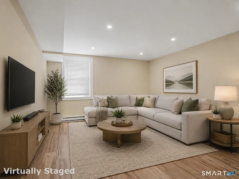 604 Newfield Ave #B — Photo 21