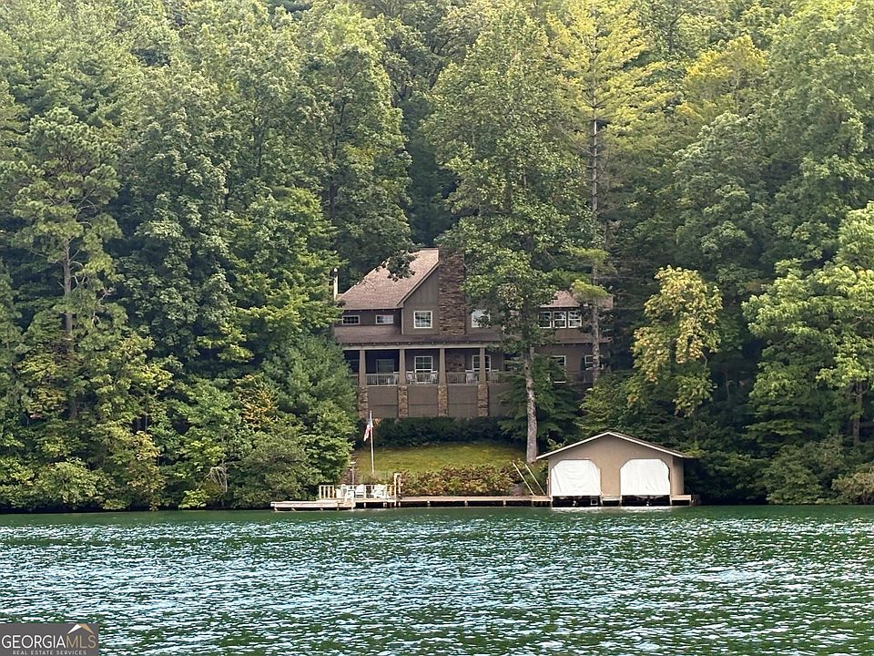 1st image of 466 Murray Cove Rd