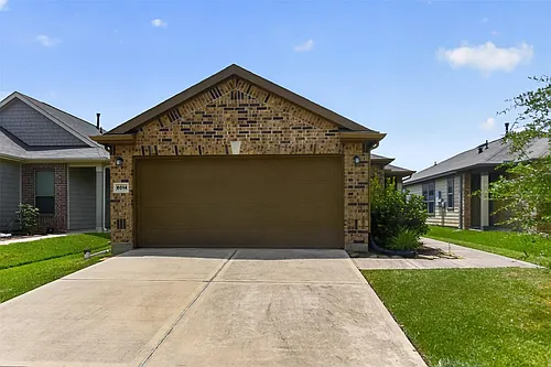 6014 Wakanda Ln Photo 1