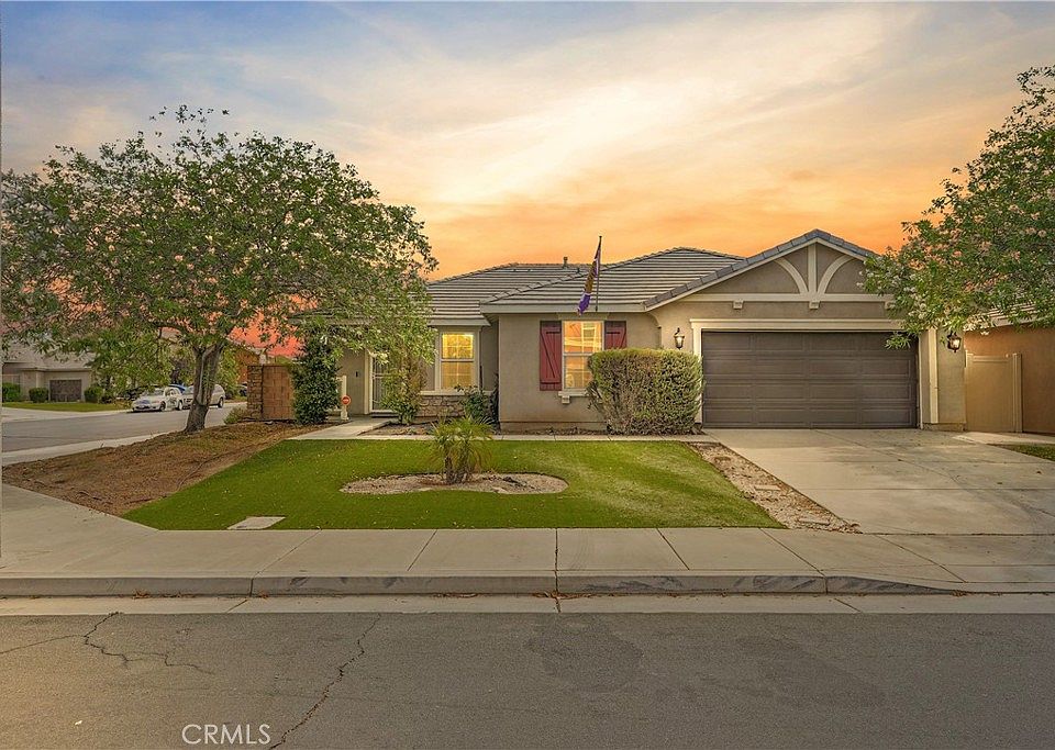 1st image of 3411 Bryce Canyon Way