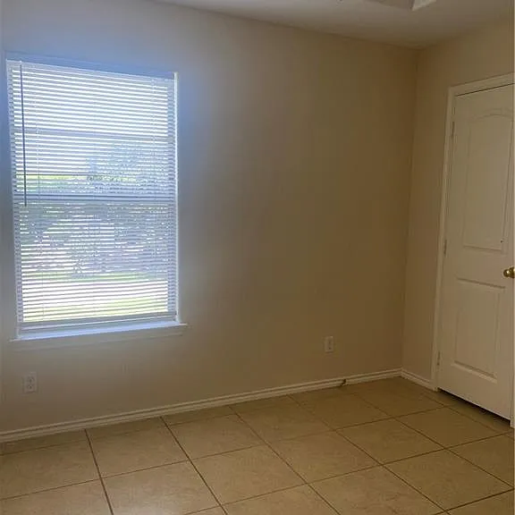 1412 W Harrison Ave #3 — Photo 7