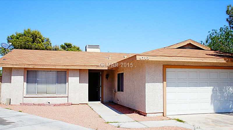 1st image of 4712 Knollwood Dr