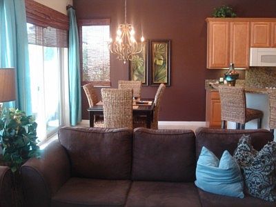 4th image of 80545 Camino Santa Juliana