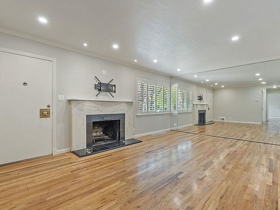 5th image of 635 Georgia Pl