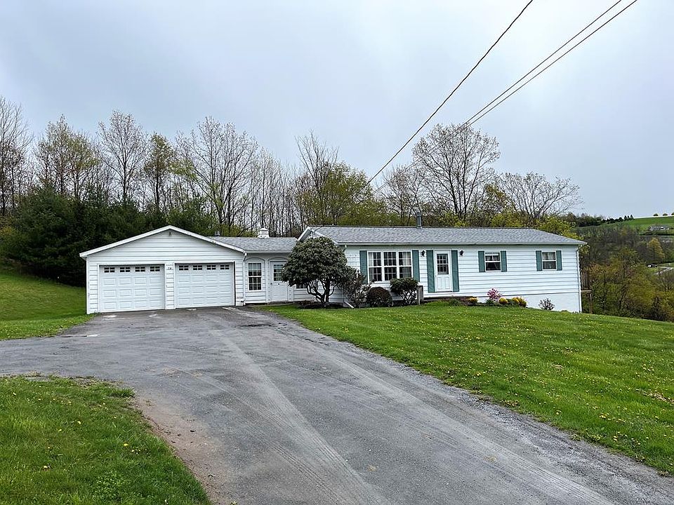 1st image of 78 Seven Oaks Ln