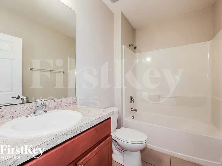 1406 NW 7th Ave — Photo 14