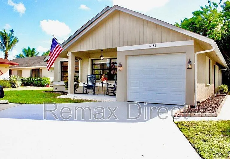 5181 Kim Ct — Photo 1