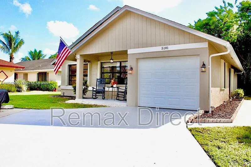 5181 Kim Ct