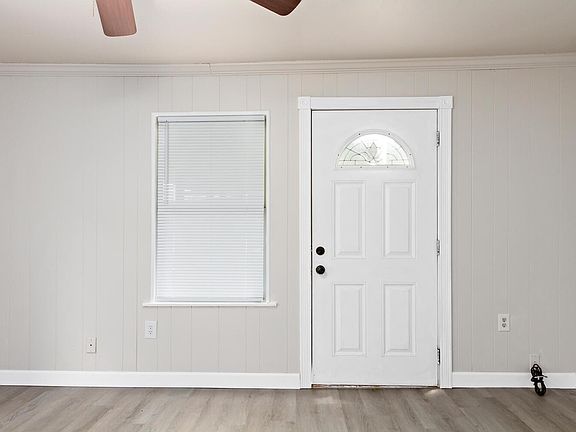 5th image of 3180 S Major Dr