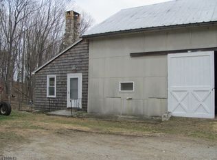 100 Neilson Rd, Sussex, NJ 07461