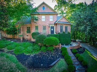 113 Eagle Nest Trl, West Columbia, SC 29169
