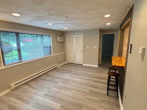 23 Spencer Rd APT 14F, Boxboro, MA 01719