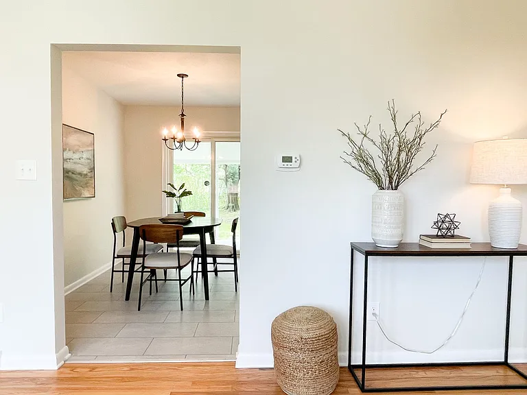 1730 Hemlock Rd — Photo 15
