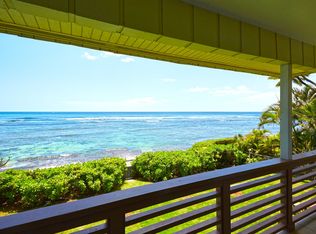 3735 Diamond Head Rd APT A, Honolulu, HI 96816