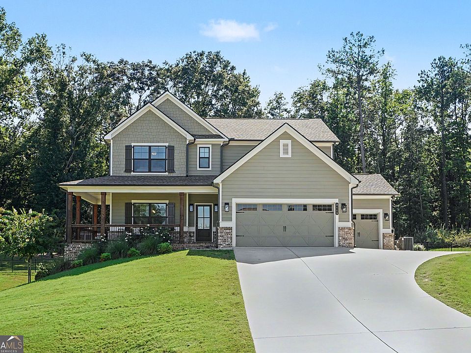 1st image of 2445 Waterside Dr