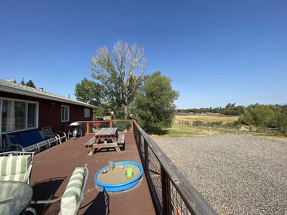 5th image of 45 Ashley Creek Ln