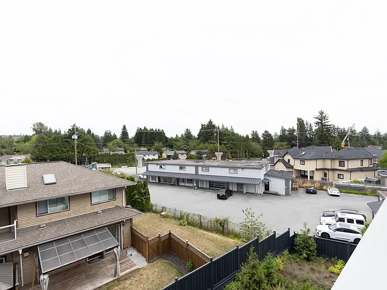 6270 Gooseberry Dr #312 — Photo 19