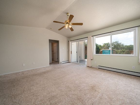 4th image of 3125 1/2 N Teal Ct
