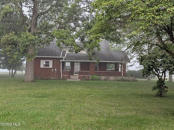 3rd image of 23726 Bowman Rd