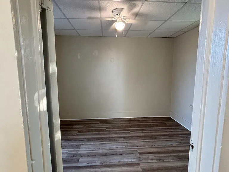 506 Whitelock St #C — Photo 7