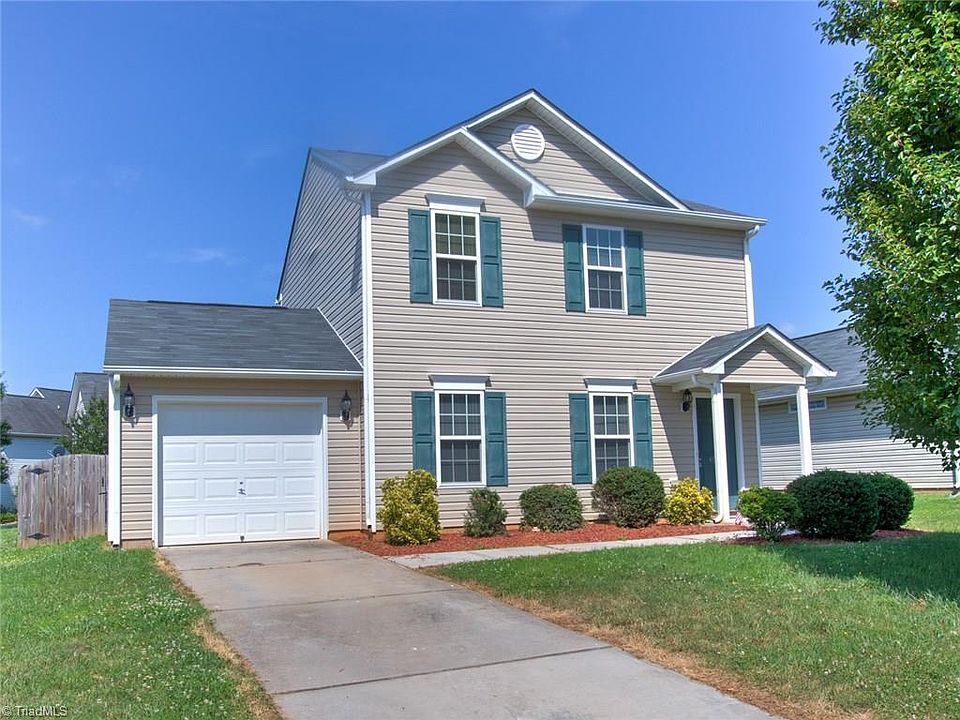 1st image of 4903 Mystic Oak Dr