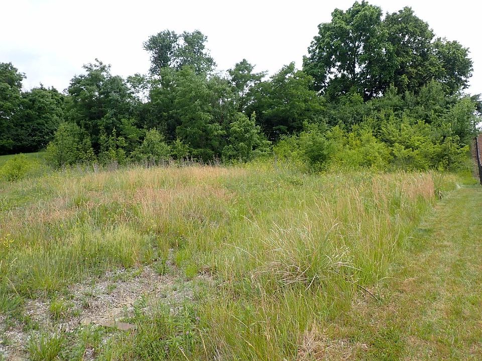 1st image of 3985 Clearpoint Dr