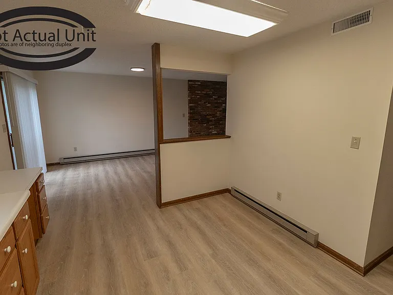 3313 Belle Meade Dr — Photo 14